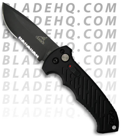 http://www.bladehq.com/images/knives/brand/Gerber06_AutoDrop.jpg