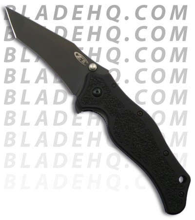 blade hq coupon codes for