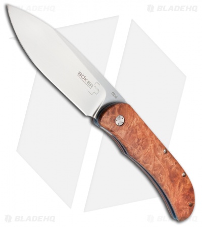 boker-plus-exskelibur-maple-01bo014.jpg