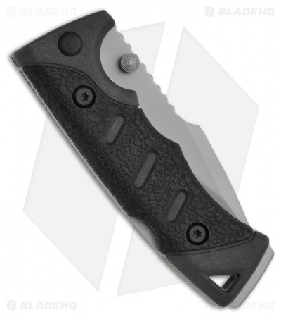 Slickdeals fatwallet aggregator