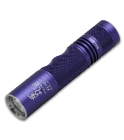 xeno e03 v3 black led flashlight cree xm l 1b t6 cool xeno e03 v3 black led flashlight cree xm l 1b t6 cool