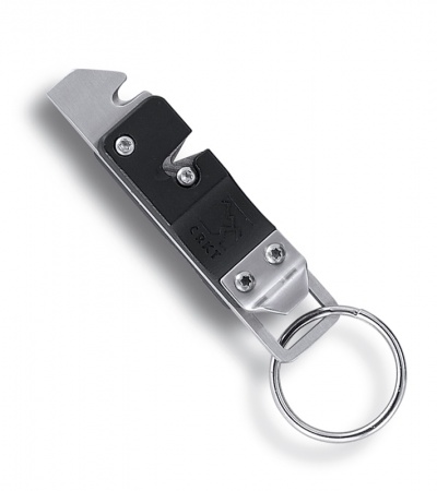 keychain knife