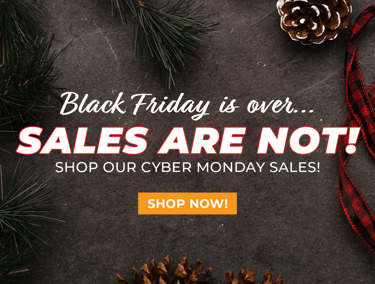 Black Friday Deals on Knives Blade HQ Page 14