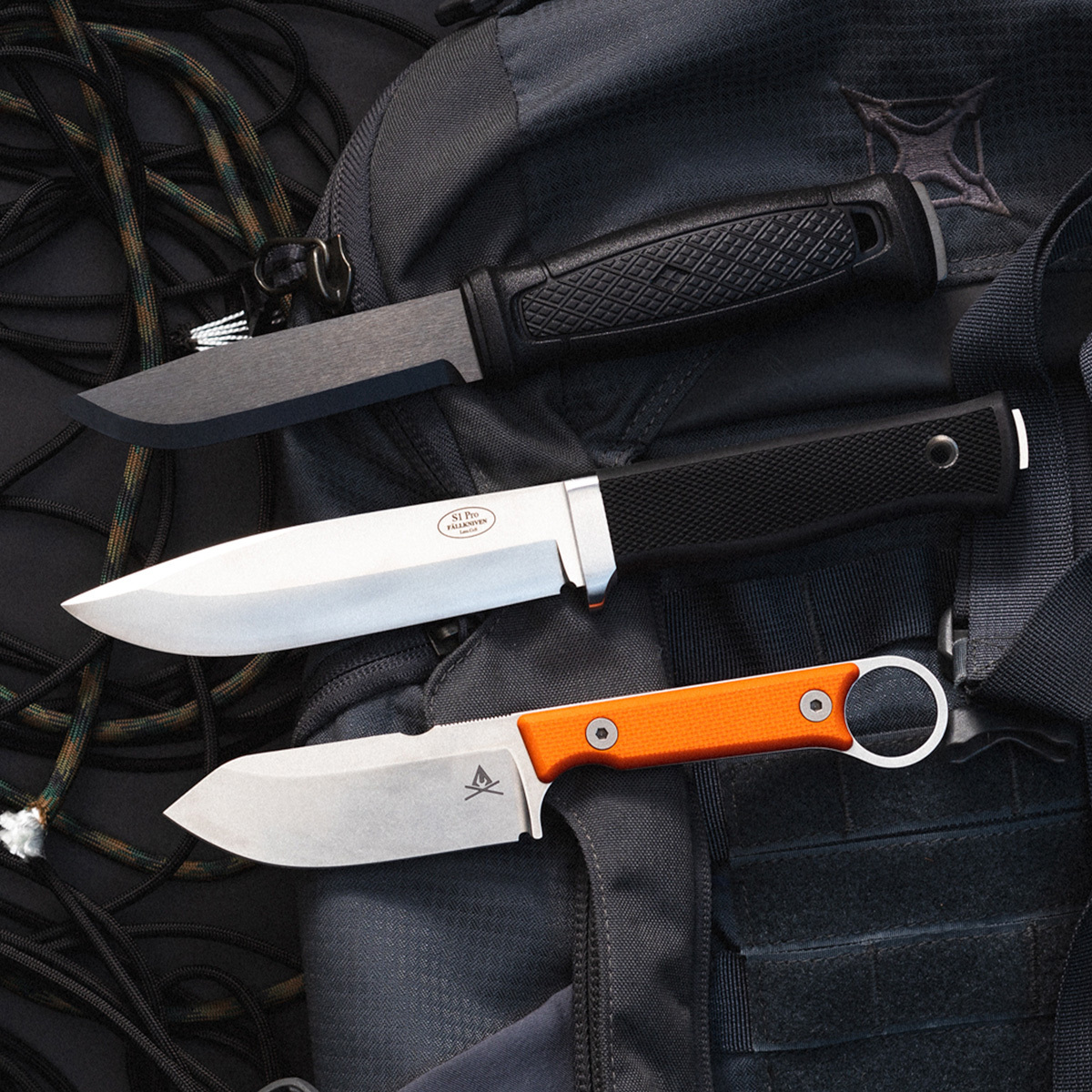 2022 Holiday Gift Guide | Blade HQ
