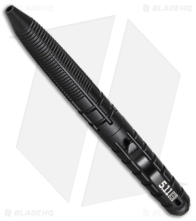 5.11 Tactical Kubaton Pen - Black