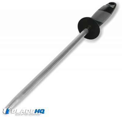 AccuSharp Butcher 9