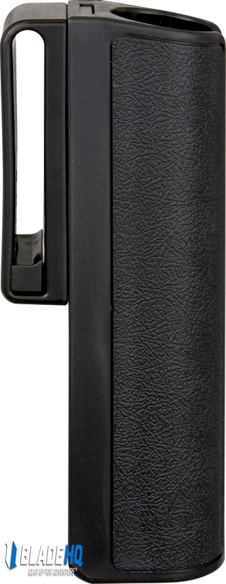 ASP 26" SideBreak Scabbard Black Polymer (52632)