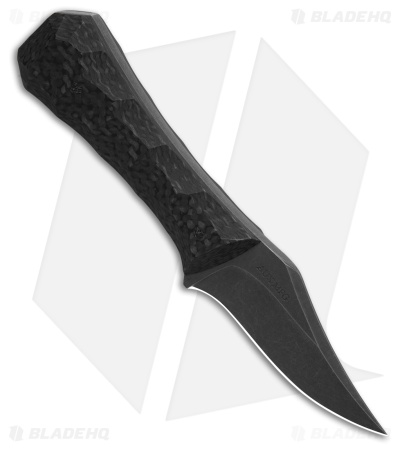 Auxiliary popular Hunting Knife