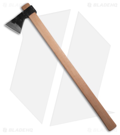 BR Rinaldi Calabria Axe