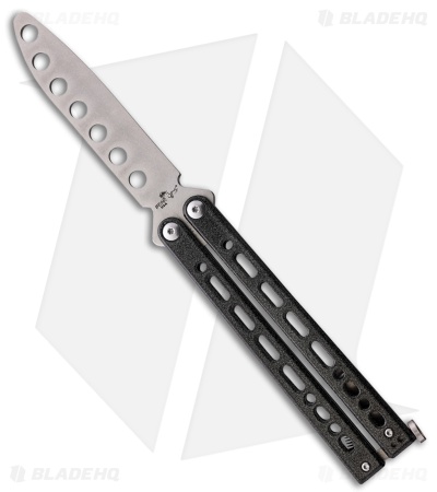 Bear Ops Bear Song VIII Trainer Butterfly Knife Galaxy (4