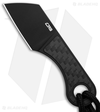 CJRB Chip AR-RPM9 Carbon Fiber