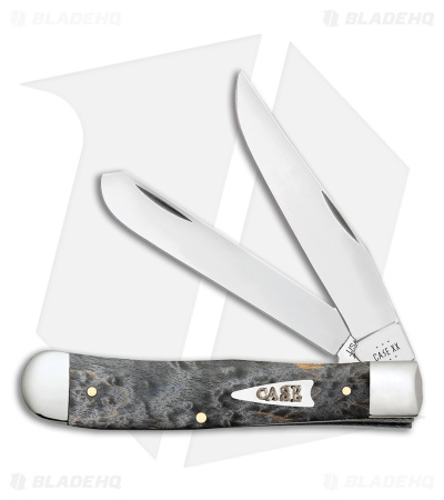 Case Knives Trapper Knife 4.1