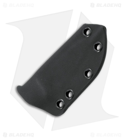 Casstrom Safari Mini Hunter Kydex Sheath