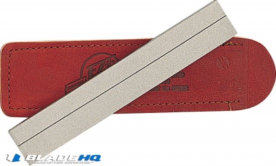 EZE-Lap Diamond Pocket Knife Sharpener - EZL46F