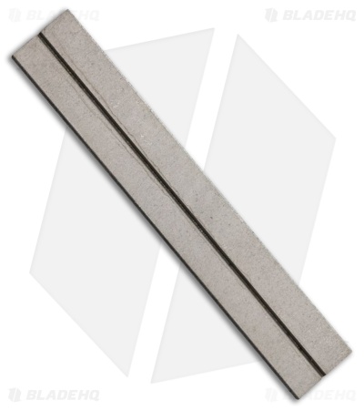 Eze-Lap Diamond Sharpener 6" (1200 Grit Super Fine)