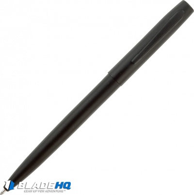 Fisher Space Pen M4B Cap-O-Matic Series Military Black