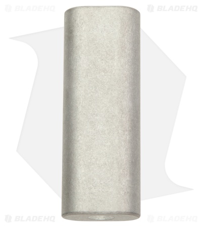 Flytanium Titanium Classic Lighter Sleeve