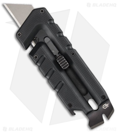 Gerber Prybrid-Utility Knife Black G1069443