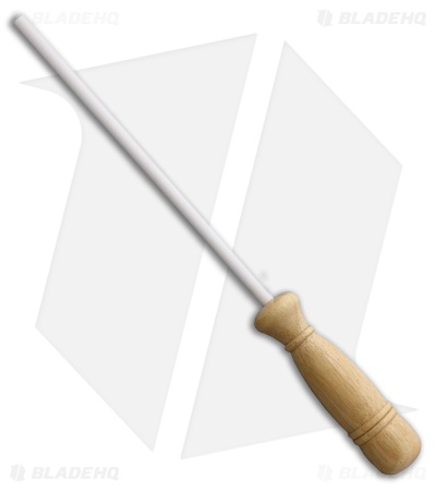 Lansky Sharp Stick Medium White