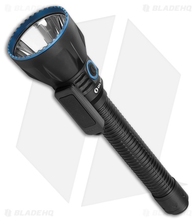 Olight Javelot Turbo 2 Black