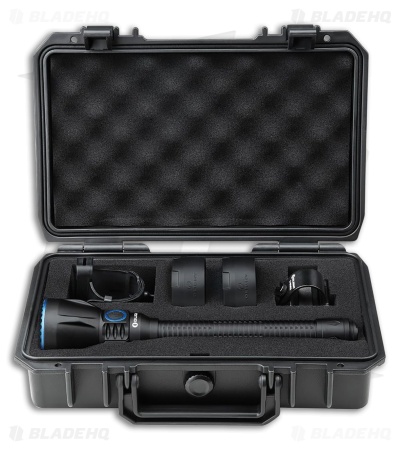 Olight Javelot Turbo 2 Kit. Black