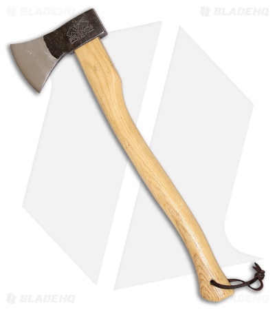 Prandi 31.5