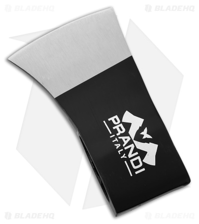 Prandi D.I.Y. 600g Yankee Axe Head