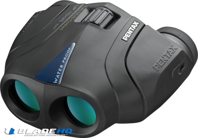 Pentax UP 10x25 Binoculars WP