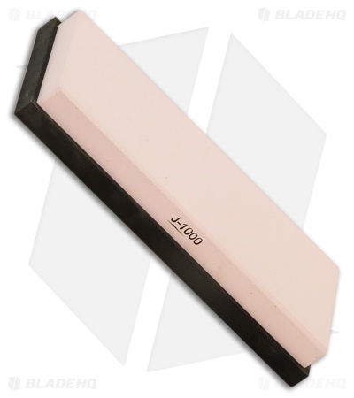 RH Preyda Arkansas Water Stone - 1000 Grit