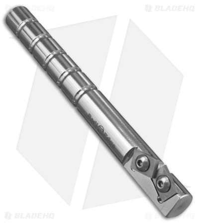 Redi Edge Original Stainless Steel Sharpener