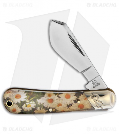 Rough Ryder Cotton Sampler Knife 4
