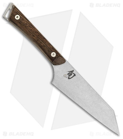 Shun Kanso  5