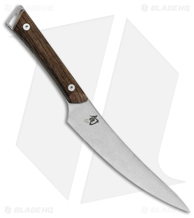 Shun Kanso 6.5