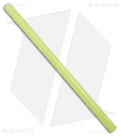 TEC Accessories Embrite Glow Rod 3/8x7.5 in