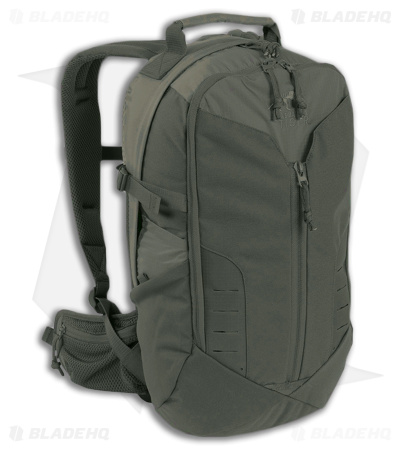 Tasmanian Tiger Tac Pack