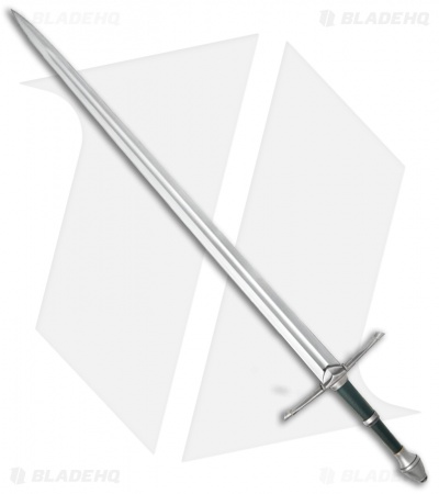 United Cutlery Lord of The Rings Sword of Strider (36
