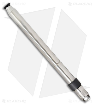 Vargo Ultimate Fire Starter - Blaze