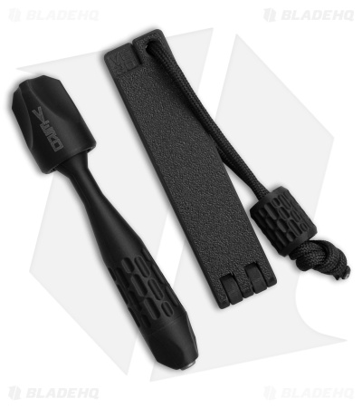Vero Engineering Vortex Lite Maintenance Kit (Black)