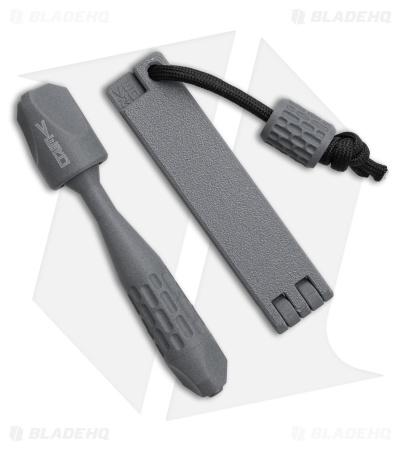 Vero Engineering Vortex Lite Maintenance Kit (Gray)