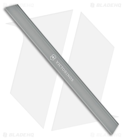 Victorinox 12.5" Extra Large Blade Protector
