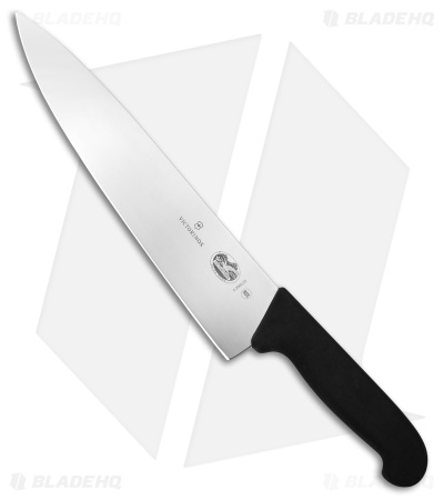 Victorinox Fibrox Pro 10