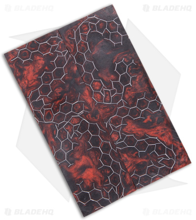 Voodoo Resins 