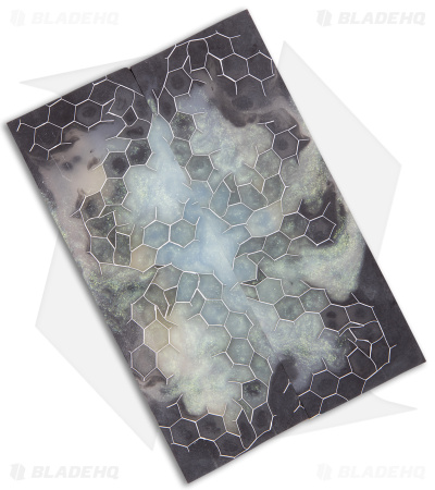 Voodoo Resins 