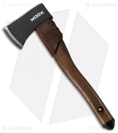 WOOX AX1 15.7