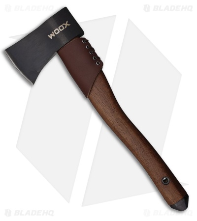 WOOX AX1 15.7