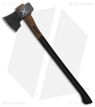 WOOX Forte-X 28