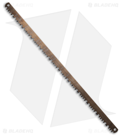Wyoming WY34 Replacement Wood Saw Blade - 18