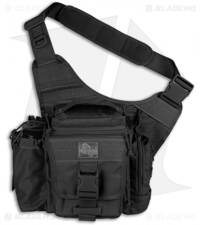 Suggestions for non-tactical looking backpack that you can carry your ...