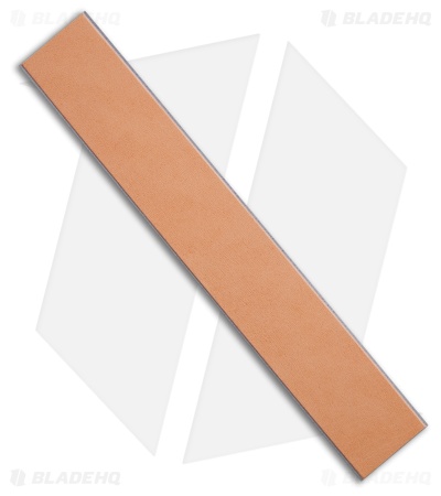 KME Sharpeners Premium 6