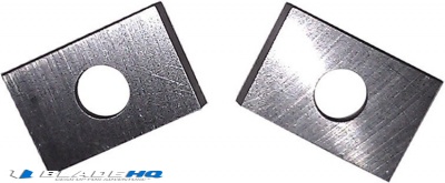 Gatco Replacement Tips for GTC40001 (Carbide)